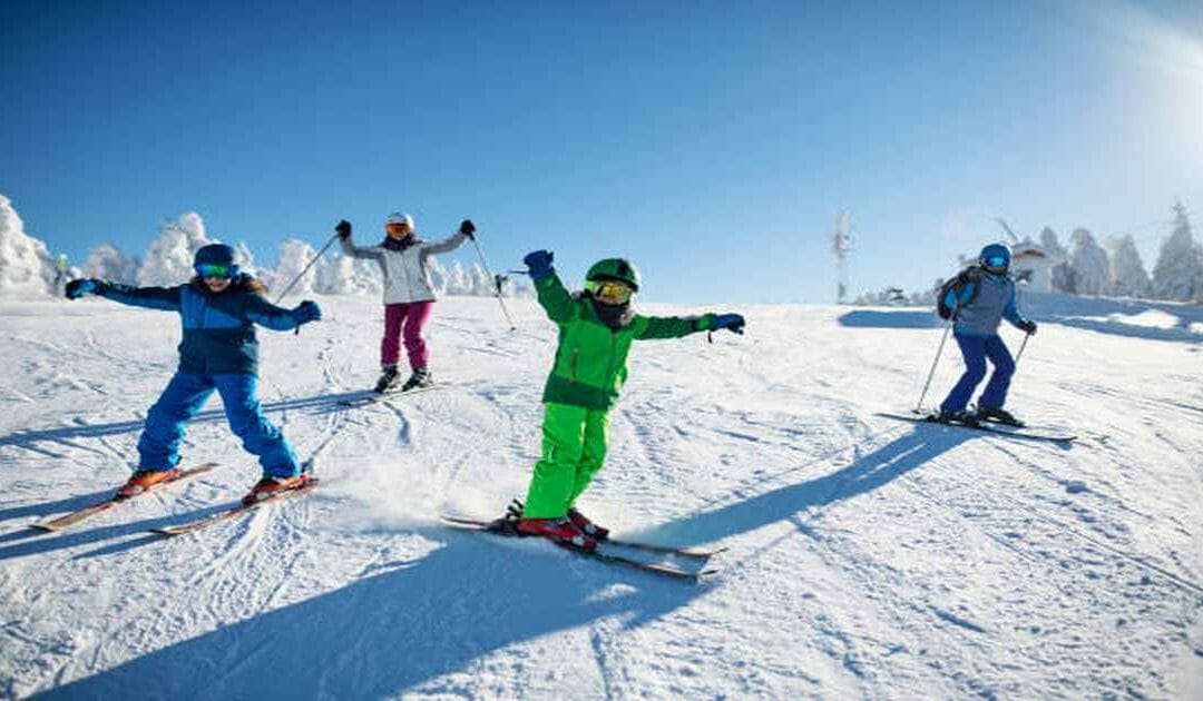 Things To Do In Burnsville, MN