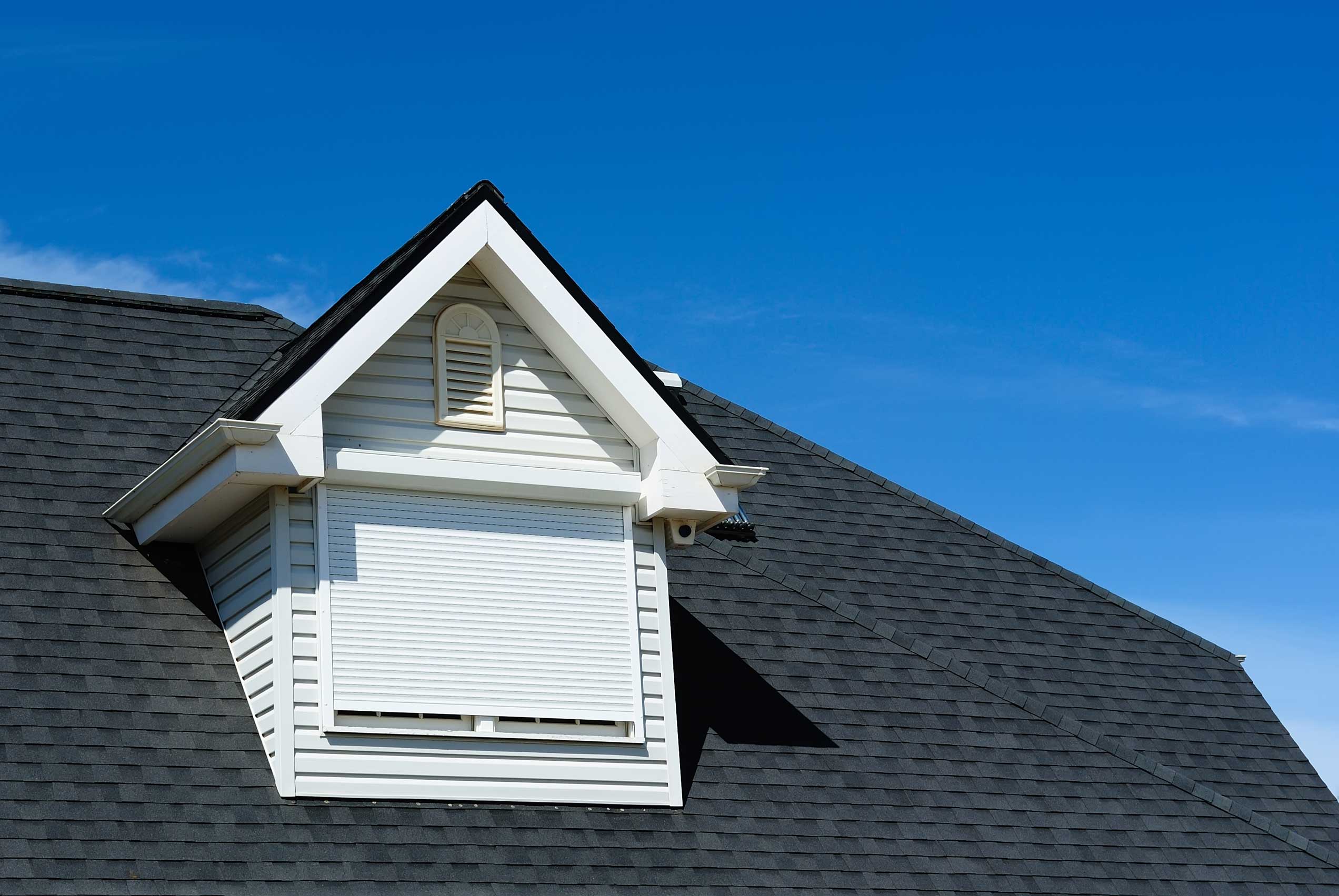 reliable residential roof repair company Burnsville, MN