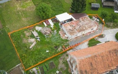 Should I File an Insurance Claim on My Roof?