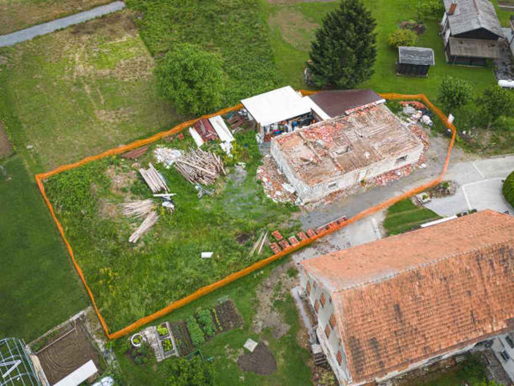 What Should You Do If a Storm Damages Your Burnsville Roof? Legacy