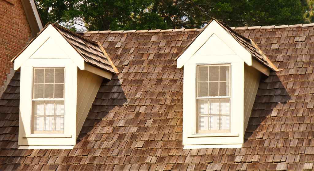 trusted cedar roofing contractor Burnsville, MN