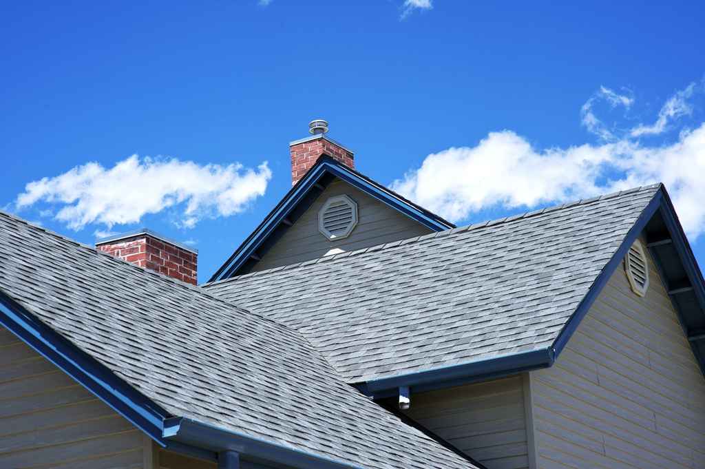 roof repair specialists Burnsville, MN