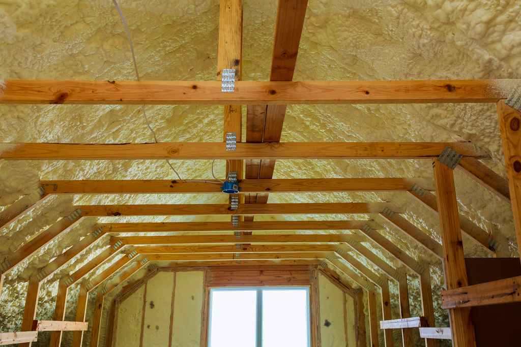 Burnsville, MN top rated home insulation company