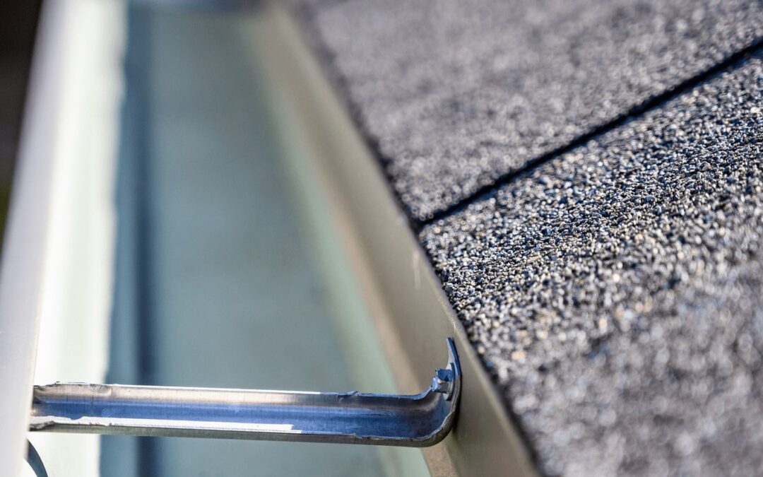 What Is the Average Cost to Install New Gutters in Minneapolis?