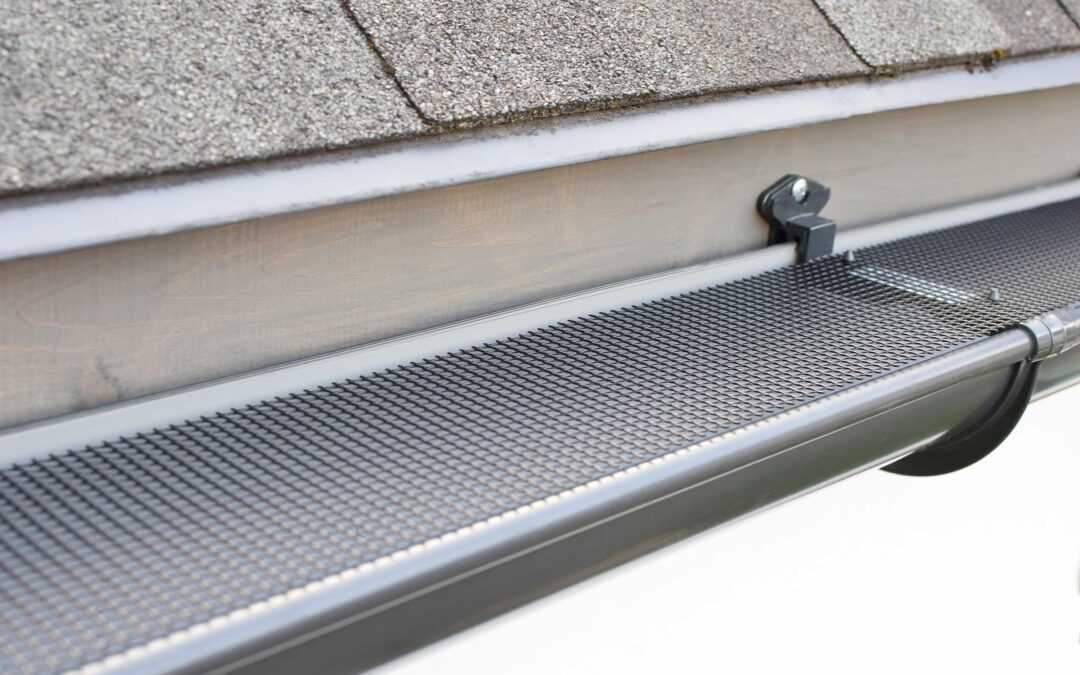 Are Gutter Guards Really Worth the Investment?