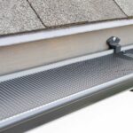 new gutter cost in Minneapolis