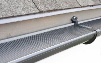 Are Gutter Guards Really Worth the Investment?