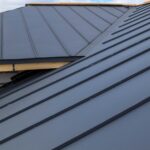 metal roof cost, metal roof installation, Minneapolis
