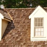 cedar roof benefits, cedar roof aesthetics, increase curb appeal, Burnsville