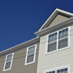 popular siding colors, best siding colors, trending home colors, Apple Valley