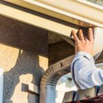 The Best Types of Gutter Systems for Minneapolis Homes