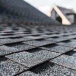 How Long Do Asphalt Shingles Last? Understanding Their Lifespan