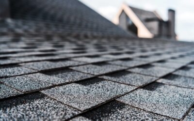 How Long Do Asphalt Shingles Last? Understanding Their Lifespan