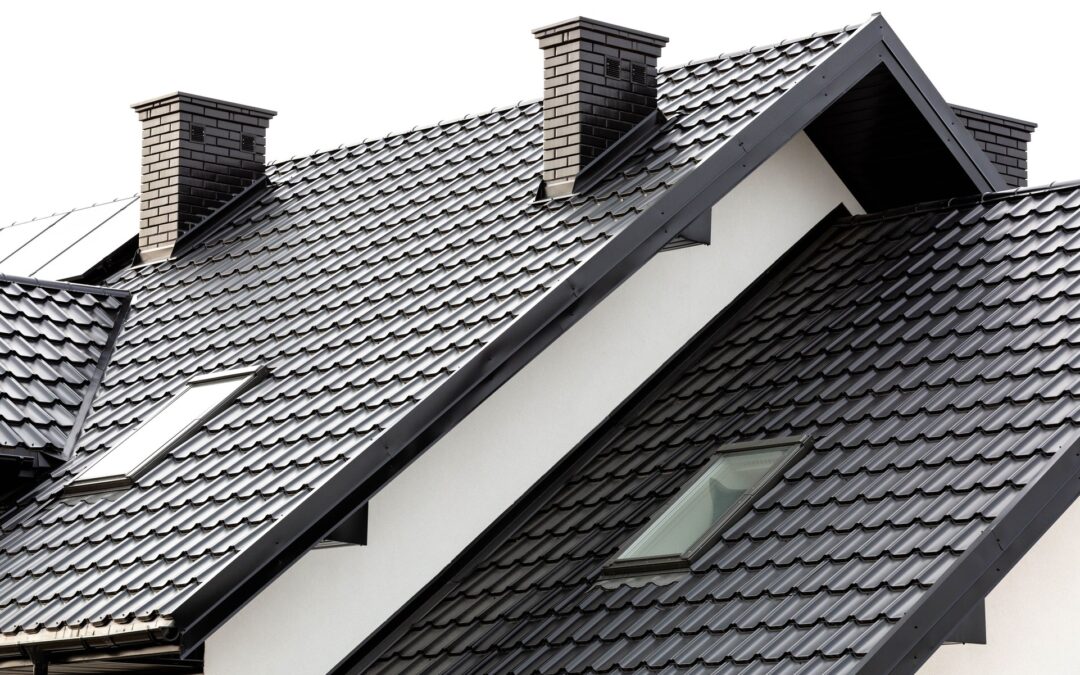 How To Increase Curb Appeal with Metal Roof Benefits in Minneapolis