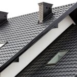 How To Increase Curb Appeal with Metal Roof Benefits in Minneapolis