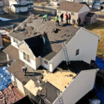 Burnsville Roofing Resources: Local Roofing Professionals