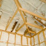 insulation installation guidelines in Minneapolis