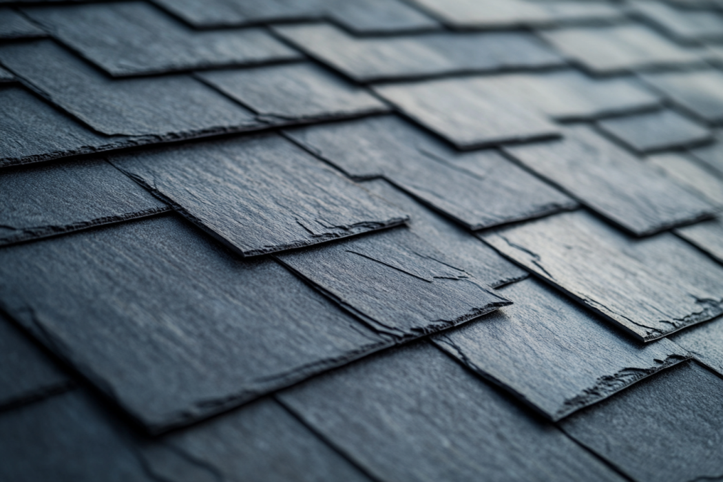 impact resistant asphalt shingles, Minneapolis