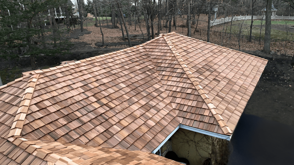 new roof in minneapolis