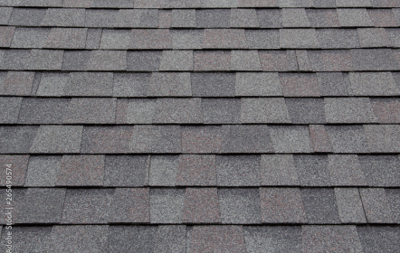 Asphalt shingles-min (1) leading roof replacement company in Burnsville, MN