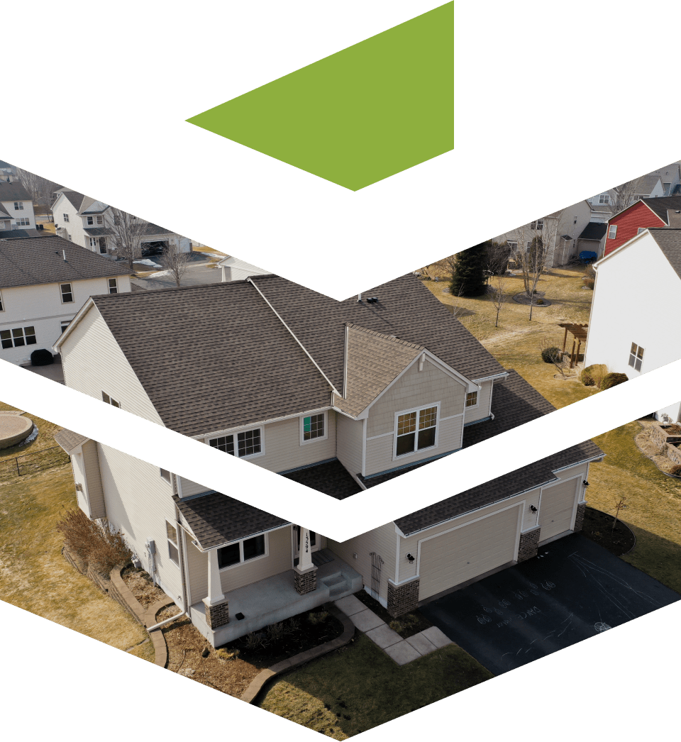 Legacy Logo Image 1- Res-min trusted roofing company near me