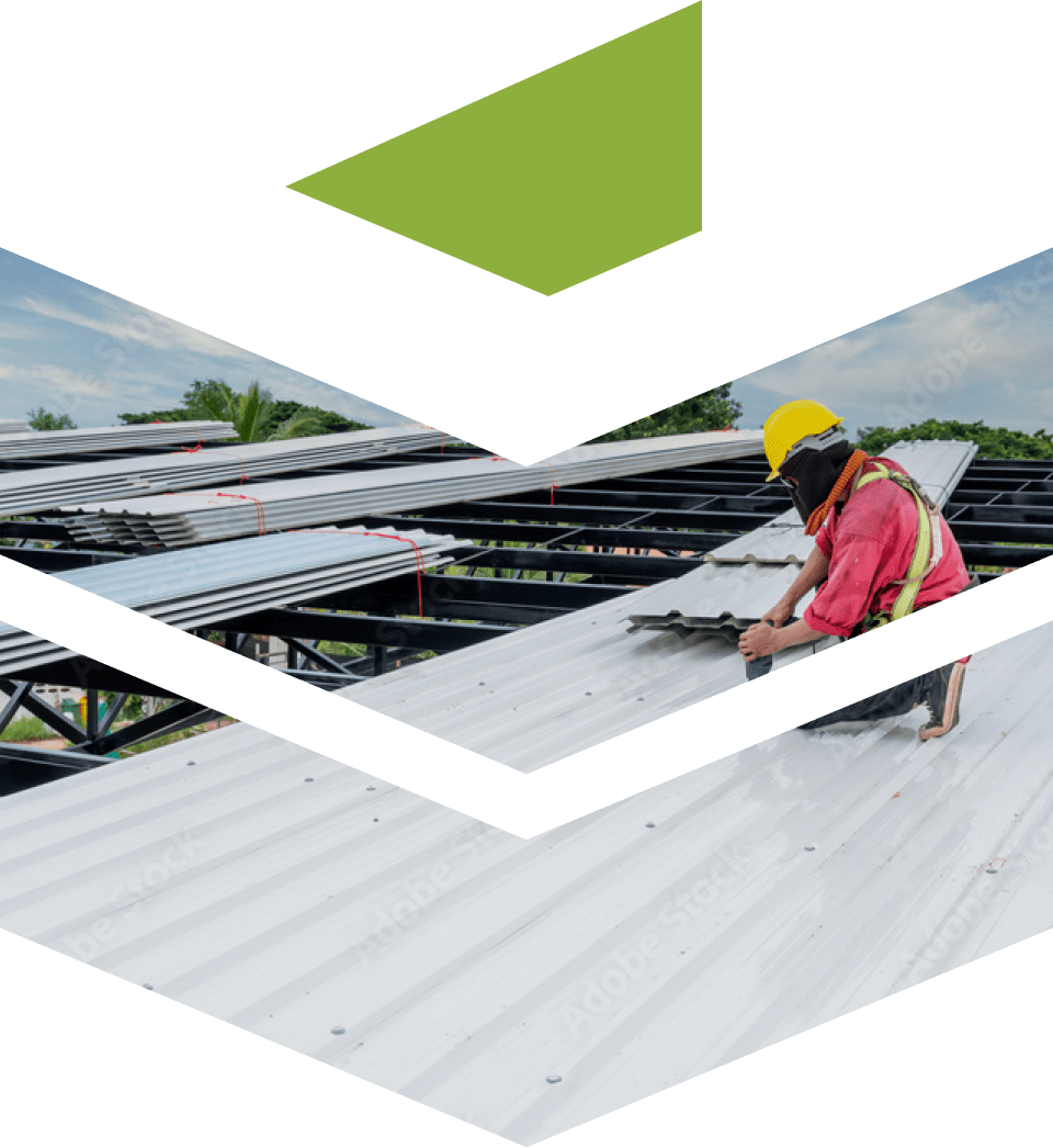 Logo image overlay-min trusted roofing company near me