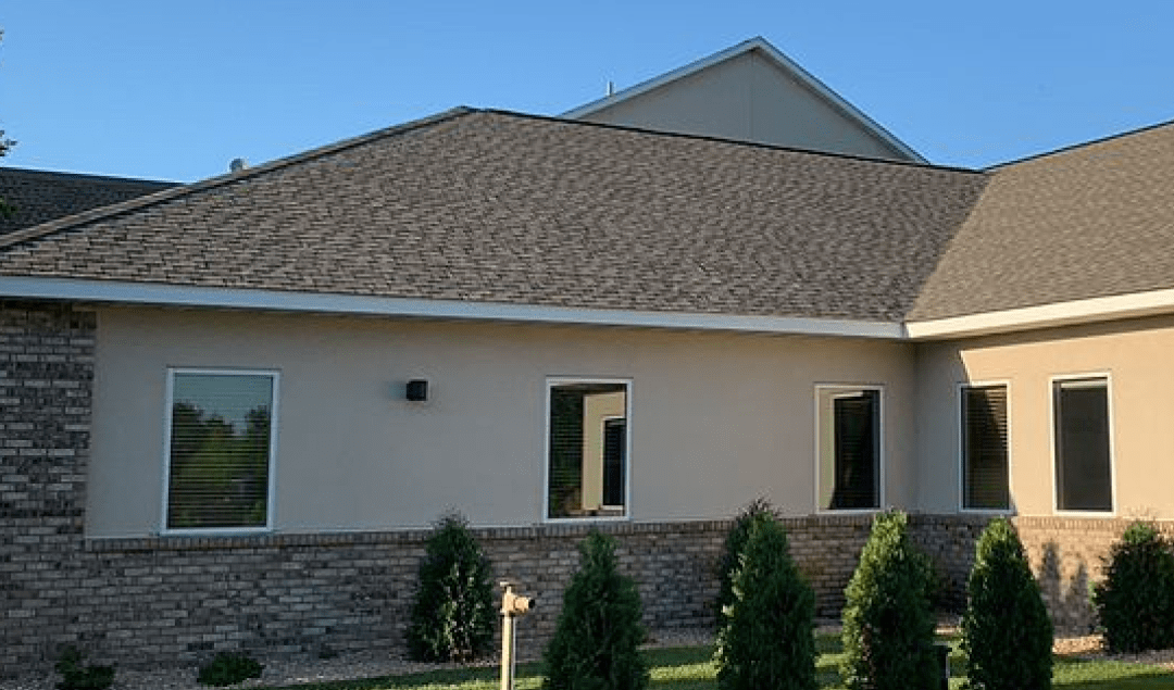 Which Roofing Material is Right for Your Minnesota Home?