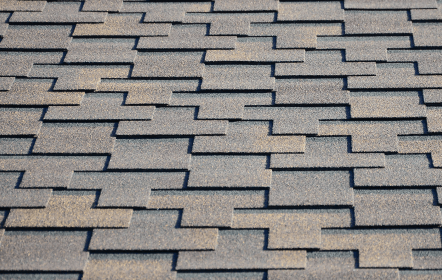 asphalt-res-min trusted residential roofing services Burnsville, MN