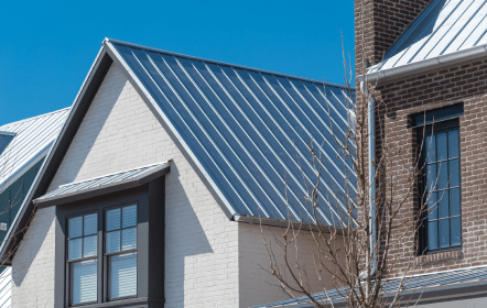 metal-res-min trusted commercial roofers Burnsville, MN