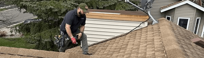 Fast Repairs-min
