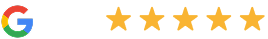 Google-Stars-wh
