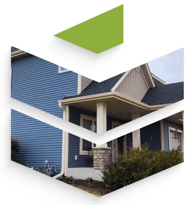 Gutter-logo-img-min