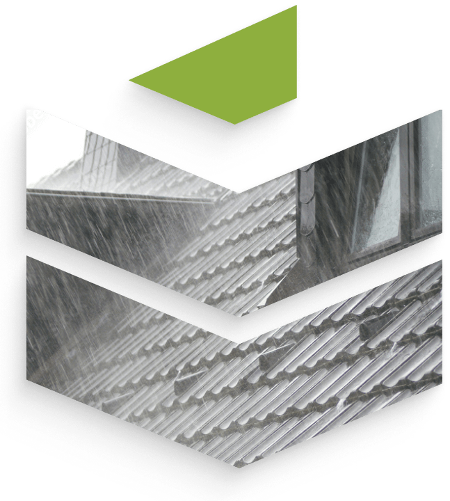 Logo Shape-min trusted roofing company near me