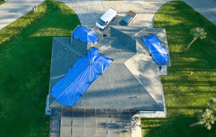 Roof Repair-min