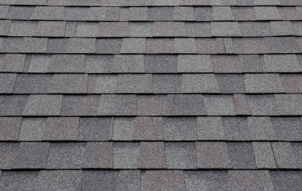 Shingles-min leading roof replacement company in Burnsville, MN