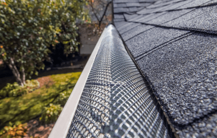 gutter-cove-min trusted commercial roofers Burnsville, MN