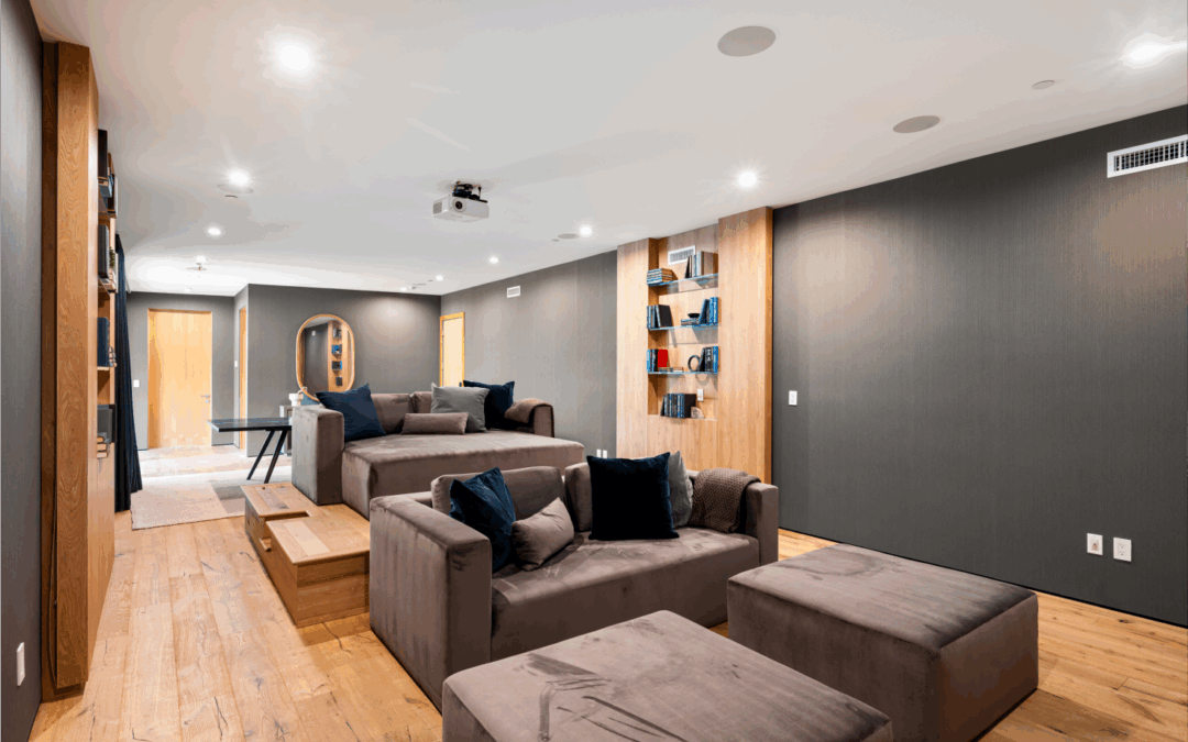 When a Home Remodel Saves You Money: ROI Beyond Resale Value