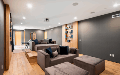 When a Home Remodel Saves You Money: ROI Beyond Resale Value