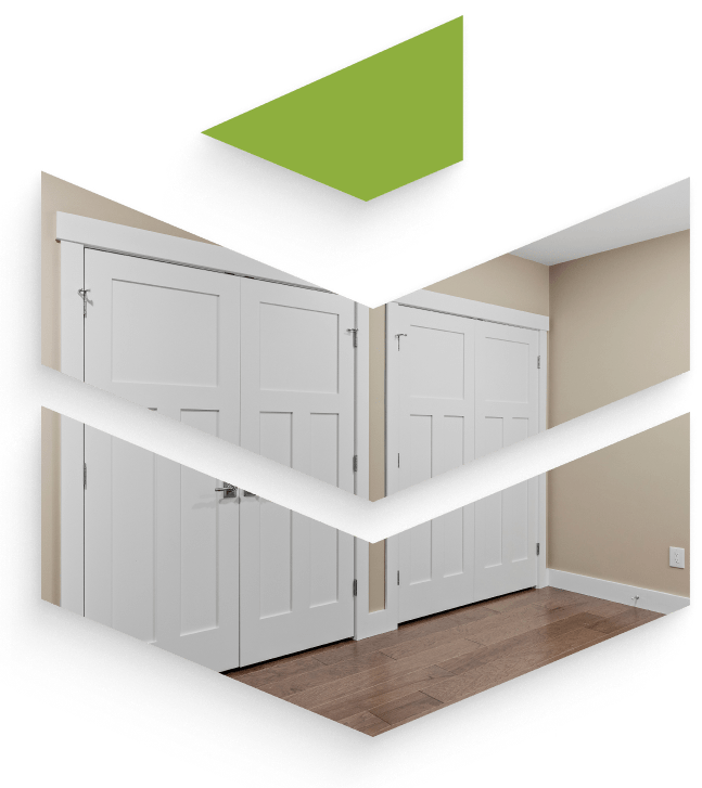 Basement-logo-img-min trusted roofing company near me