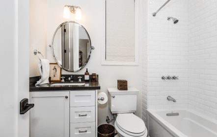 Bathroom-min