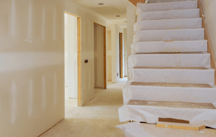Drywall-min