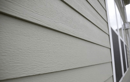 FiberCement-02-min