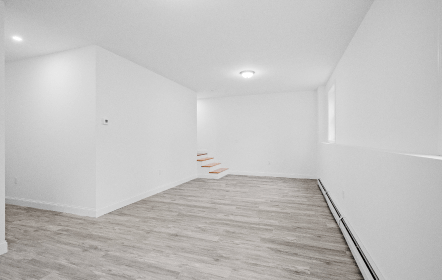 Floor-min
