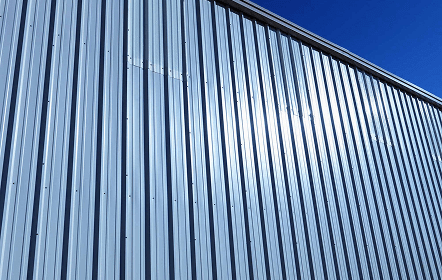 MetalSiding-02-min