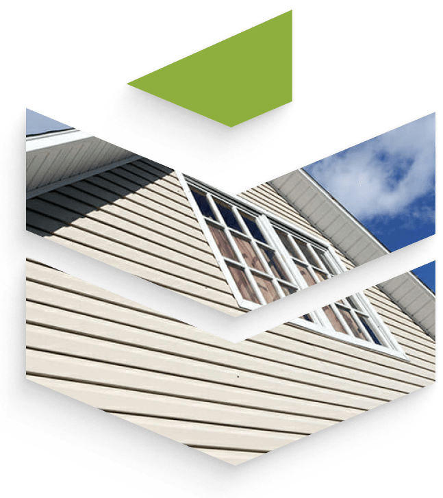 Siding-logo-img-min trusted roofing company near me