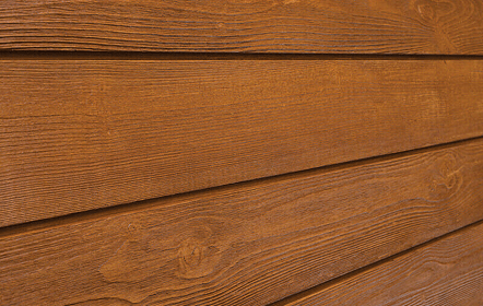 WoodSiding-02-min