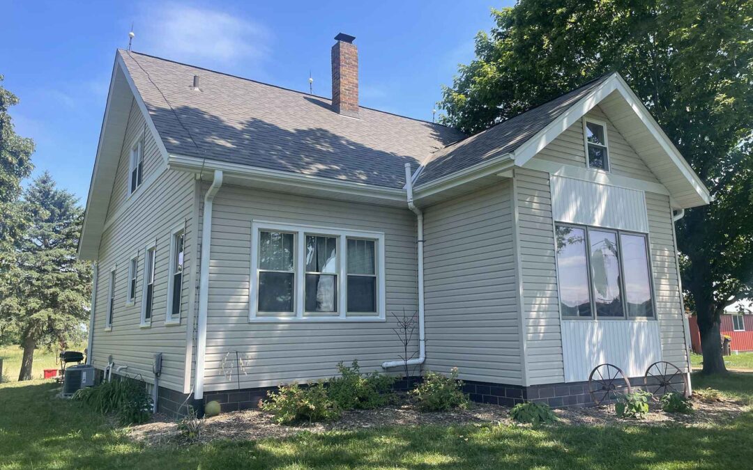 Why Are New Windows So Expensive? Find Out Their Costs