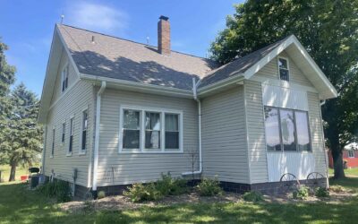 Why Are New Windows So Expensive? Find Out Their Costs