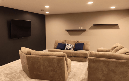 Basement-min