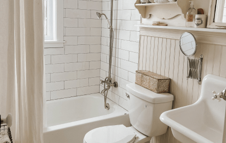 Bathroom-min